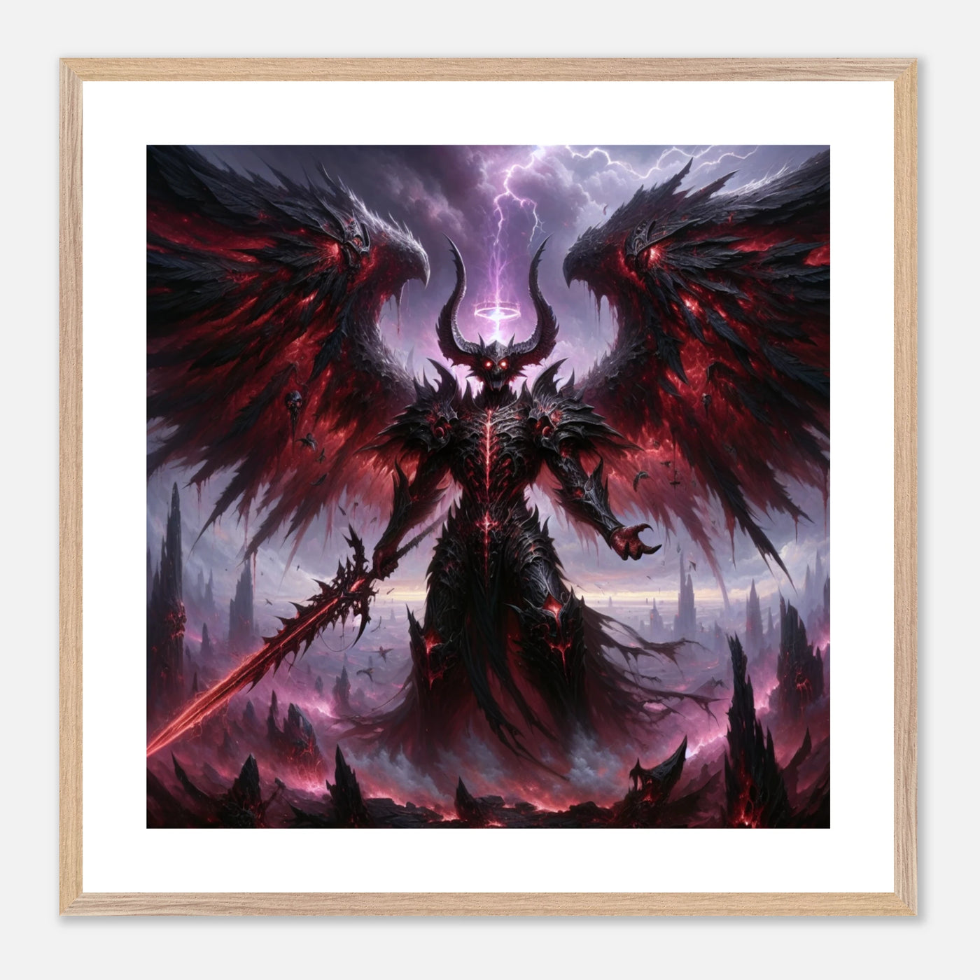 87617dcc-e696-453c-8fbc-a23520a6a3e8