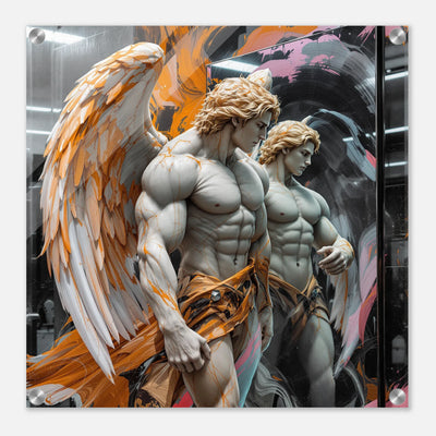 876b1d3a-4be9-4198-8c38-7b03207287ec