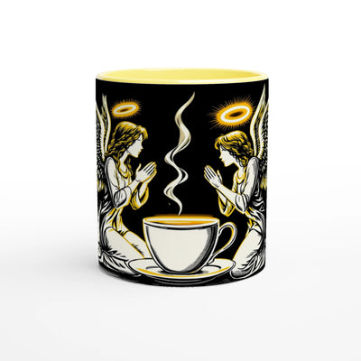 877cca40-d314-45c3-a891-6e78e361ae24