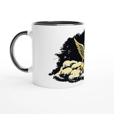 879e1f1b-7eda-442c-b982-8a3c9e595615