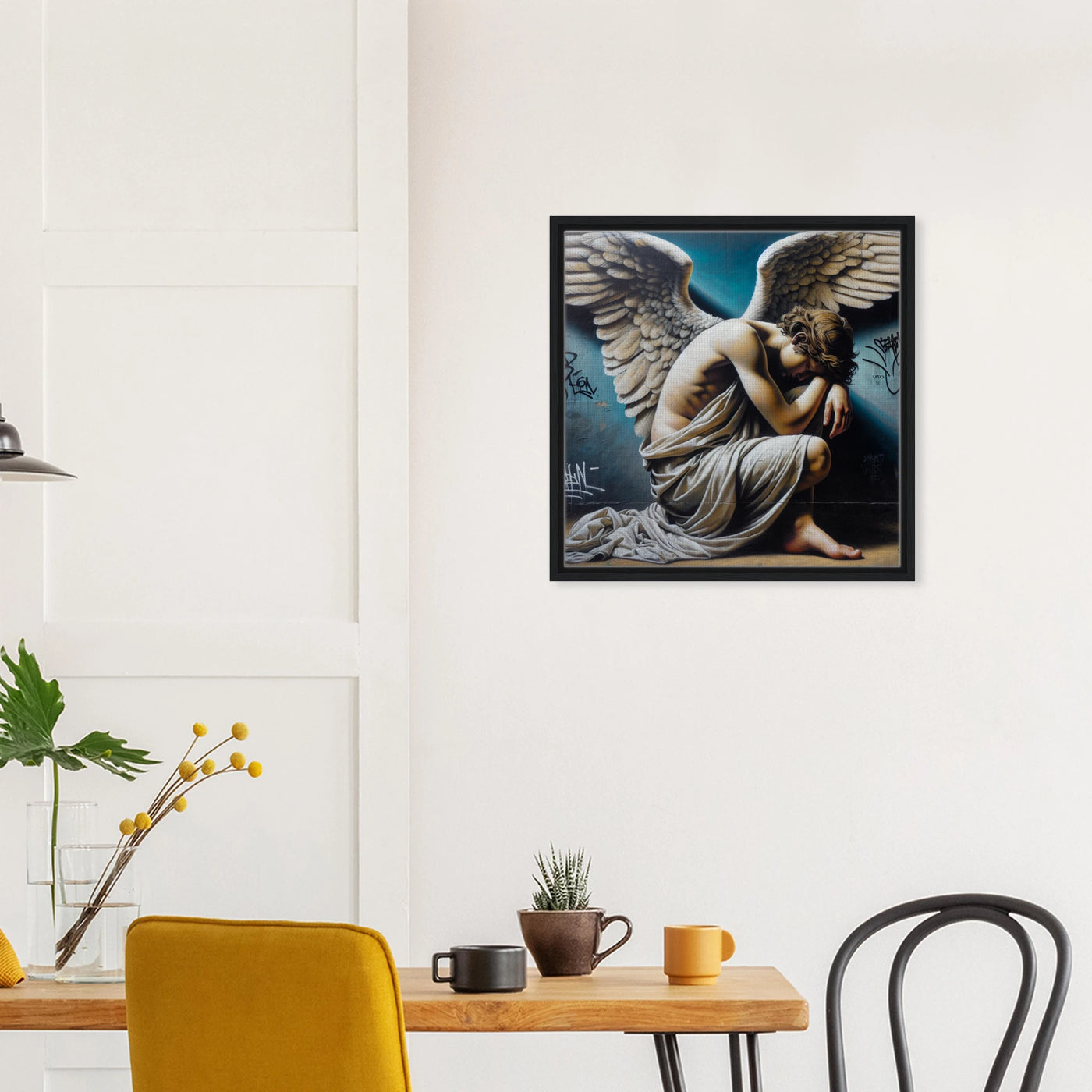 87b05fc3-7e67-4382-a0f7-824bd6798d4b