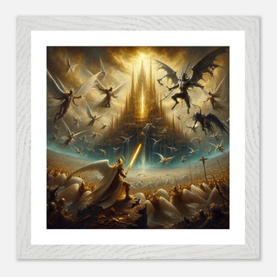 87f78b87-08b5-4727-8ef1-6dd9d6b35abd