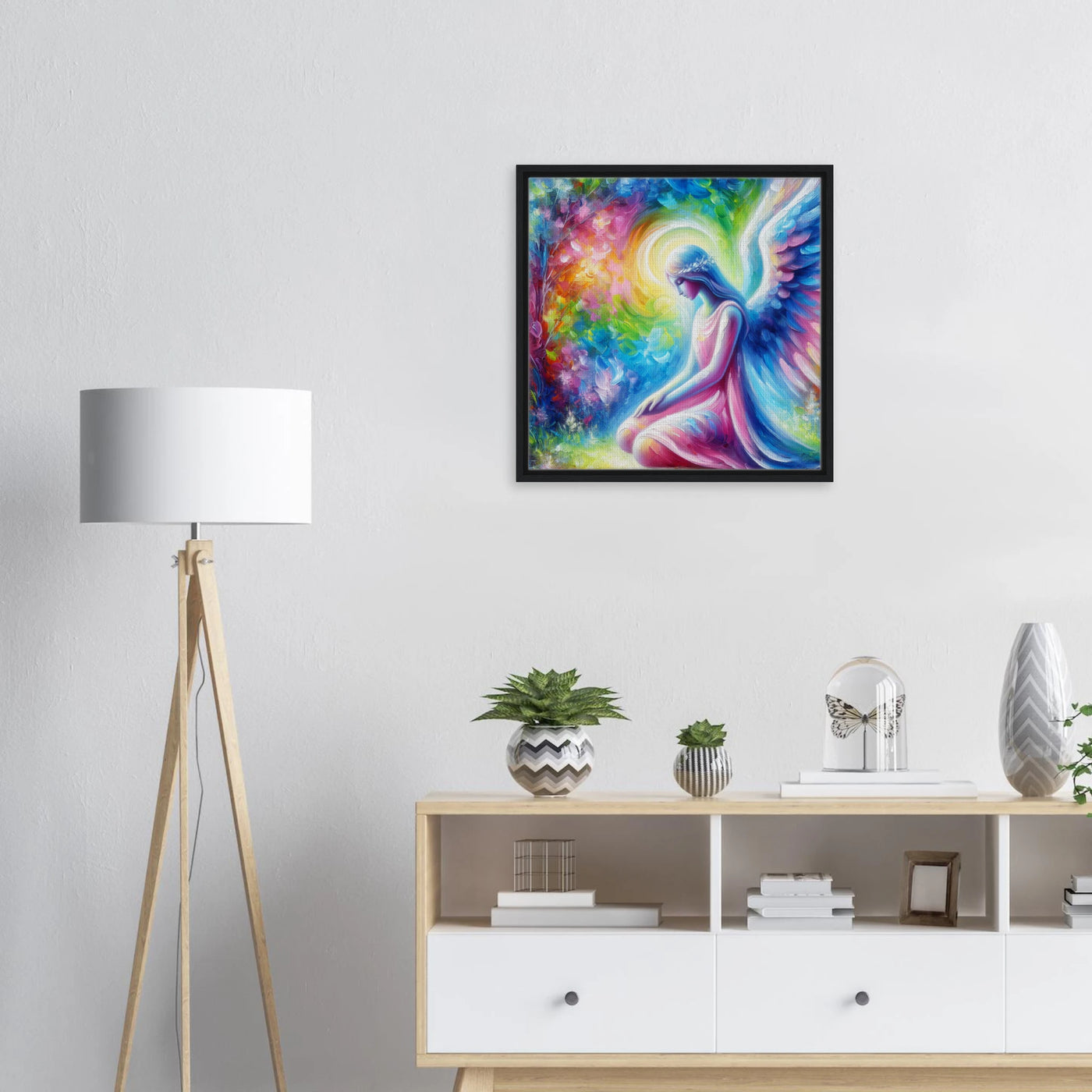 8810f0ca-792e-4c99-b02f-b9a60bf3a04a