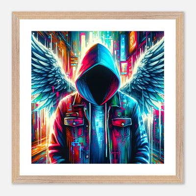 88111d47-655d-425a-839f-7c49c789fea0