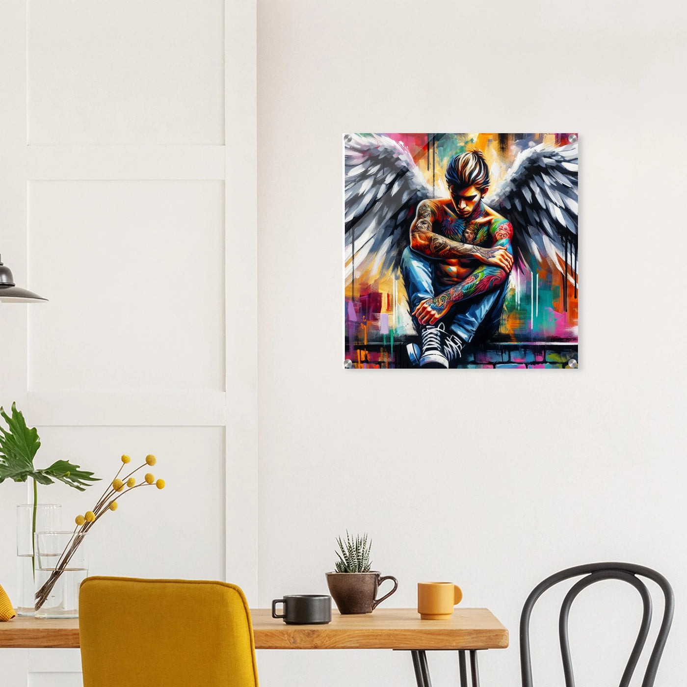 8827d853-7905-4d6b-bda9-c12e4e82728f