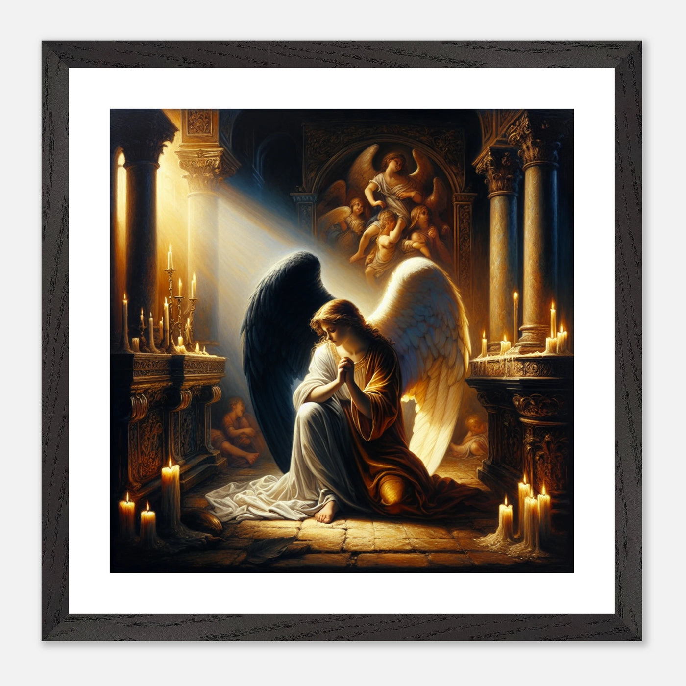 88286a53-0681-4dee-9ad2-4881c549386d