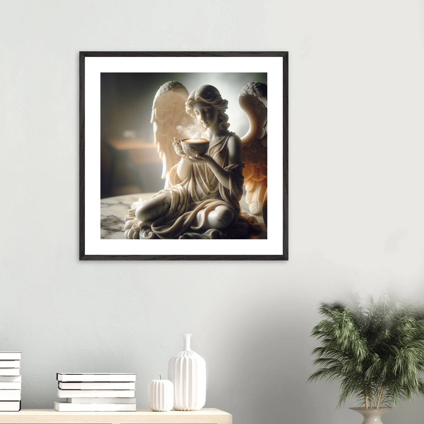 8845385c-05ae-417f-9866-1968630aaf30