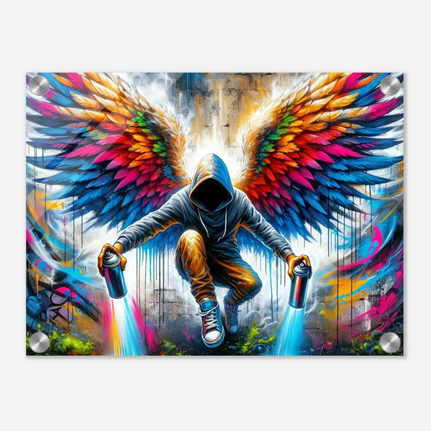 884e3815-9c41-4926-b0cd-7de23f3b1e43