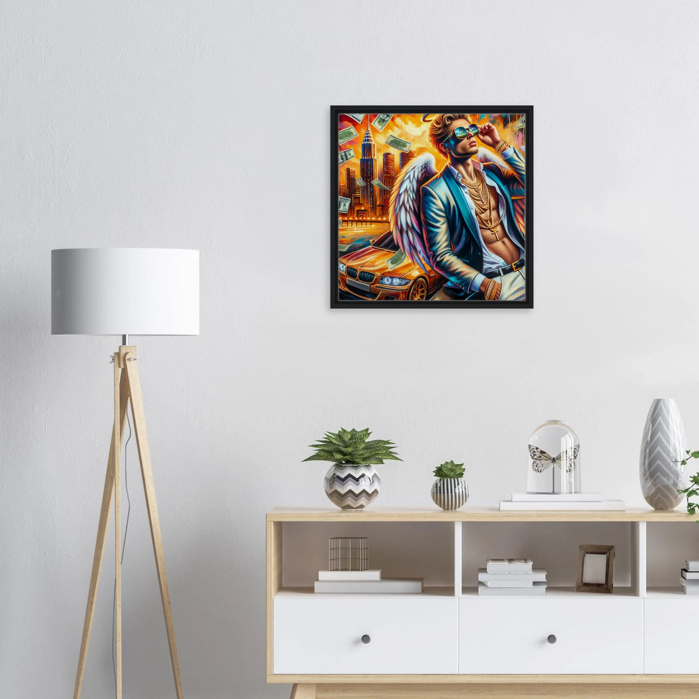 885567a5-8a7b-4d81-9f7c-cf1601a3d93d