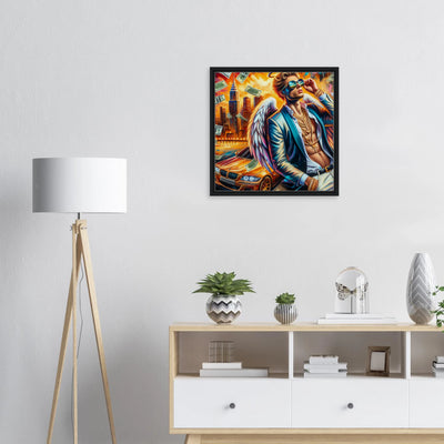 885567a5-8a7b-4d81-9f7c-cf1601a3d93d