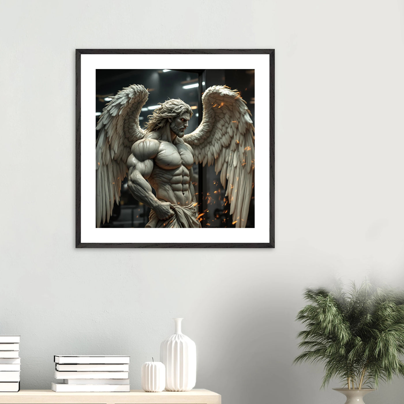 888b2d7d-7991-4ee3-aee9-6bc9cd802761