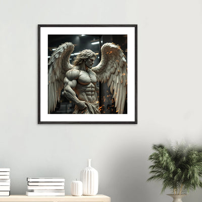 888b2d7d-7991-4ee3-aee9-6bc9cd802761