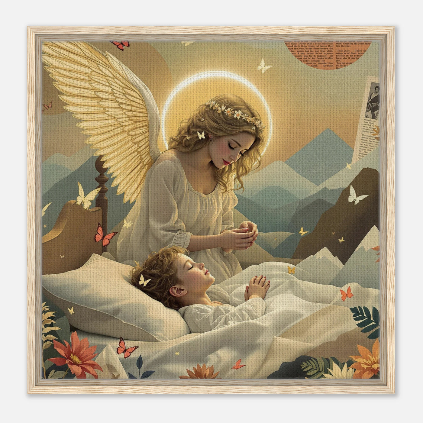 889f4489-c5ed-48d3-a11d-594d6442f55e