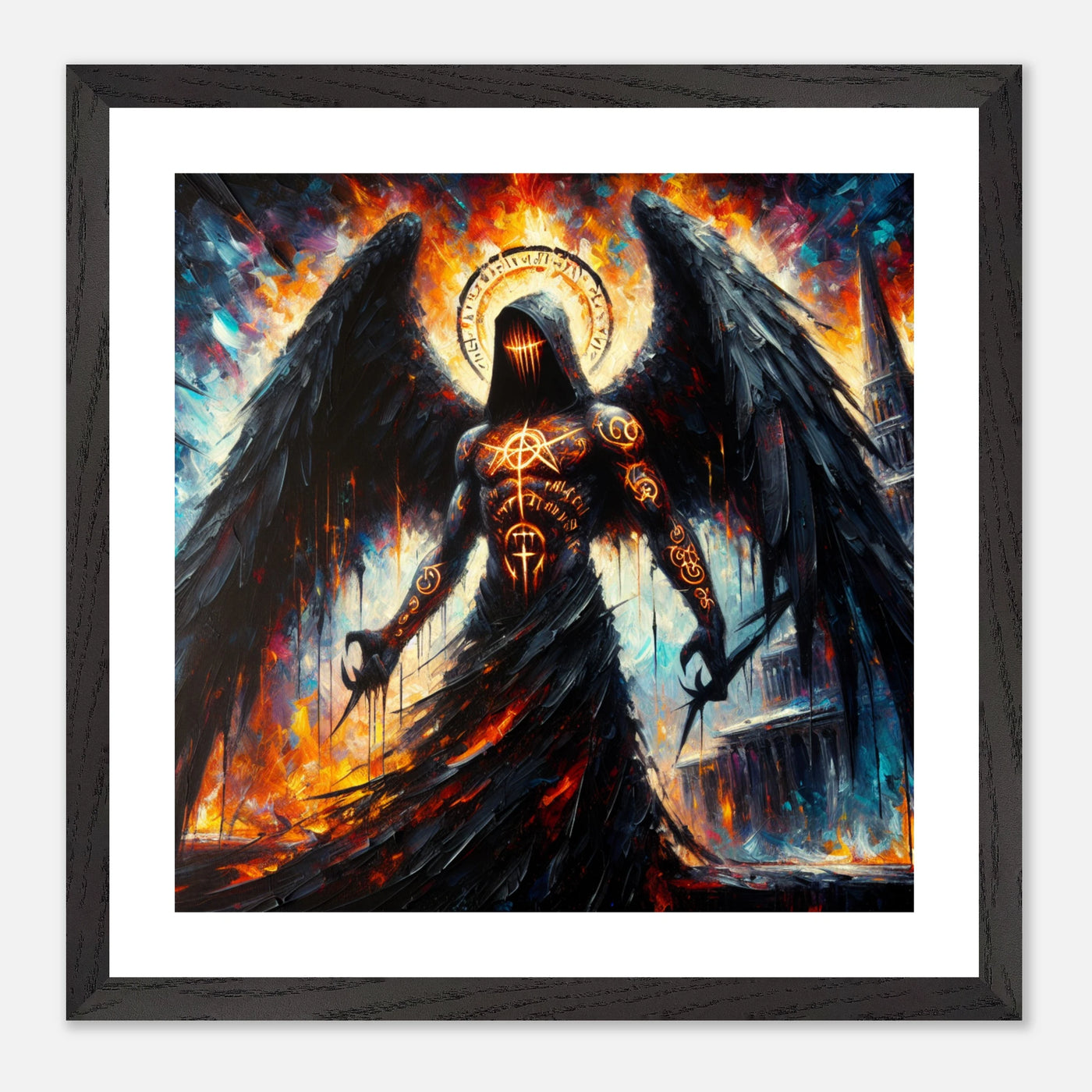 88a785ad-4454-4625-ac8f-ffc7ea4a192d