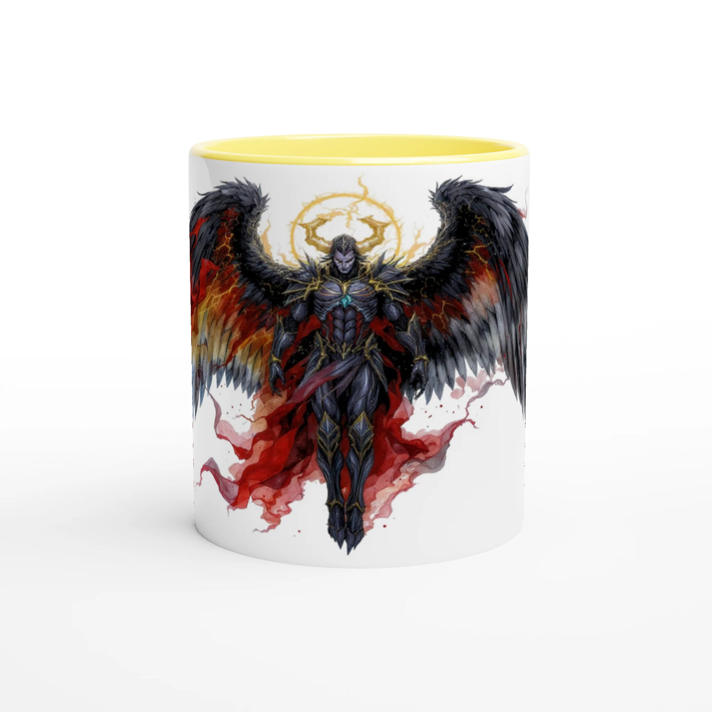 88b7d6ae-bd45-47a1-928f-1fc506d624ad