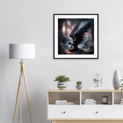 89046765-963e-4047-900d-fb88ddbf2d5a