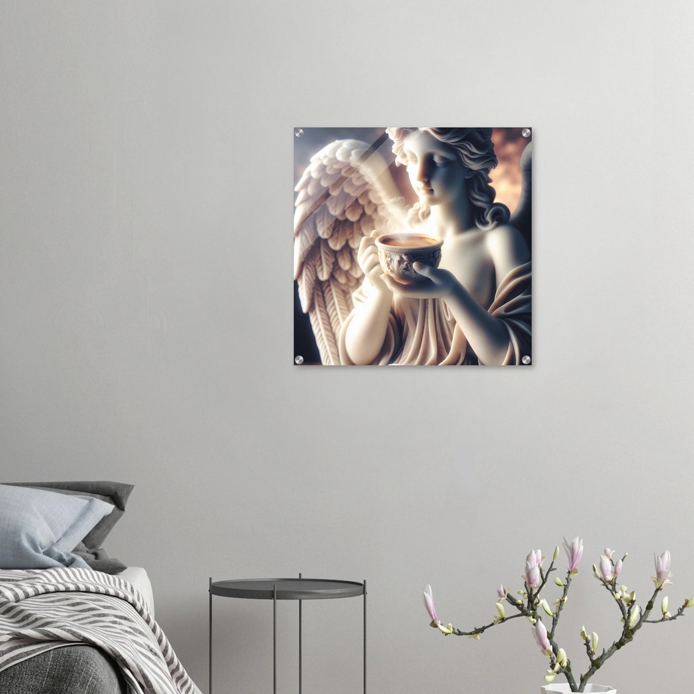 890485d8-2f8c-4673-a5f5-4534be85db14