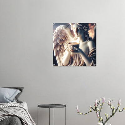 890485d8-2f8c-4673-a5f5-4534be85db14