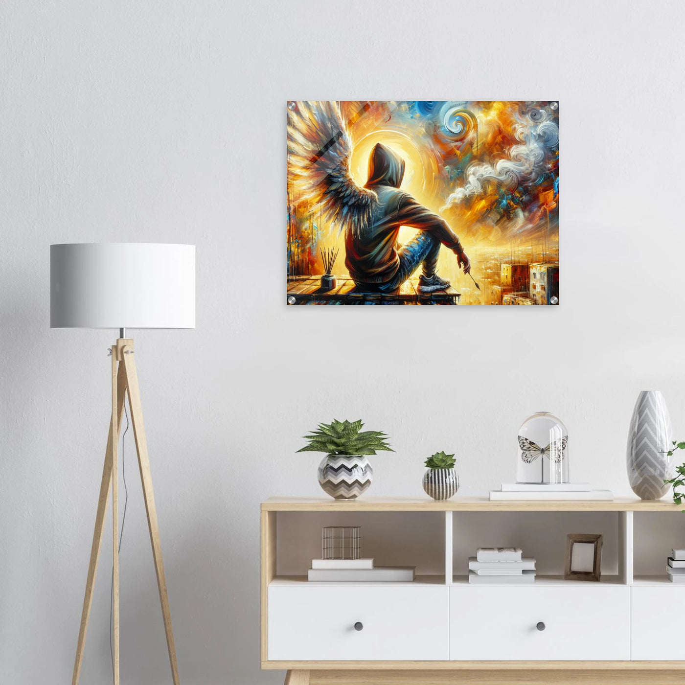 891ebe71-7e15-441e-9120-3cdc0df0c575