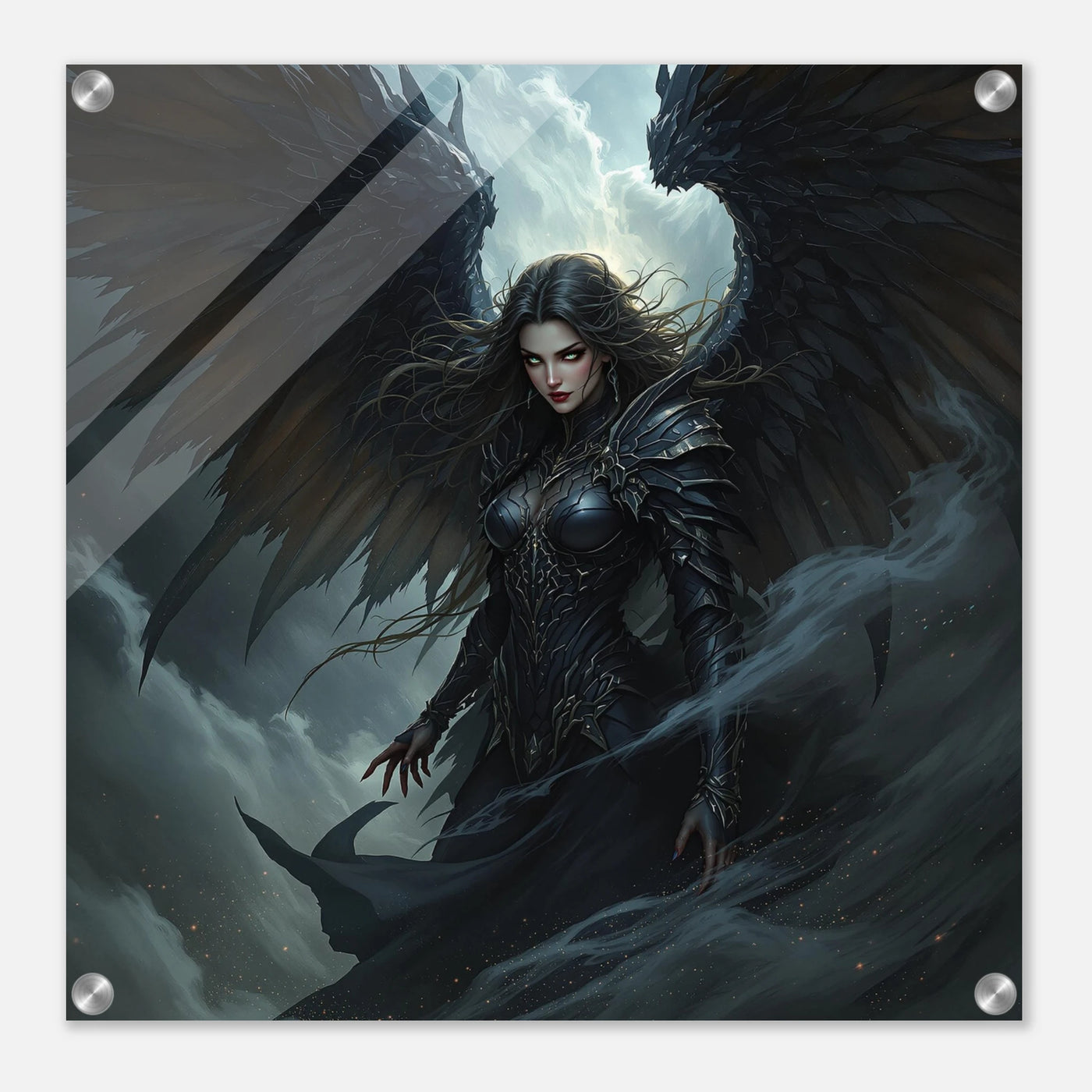 8926685f-af73-4c64-b261-8346625e5880