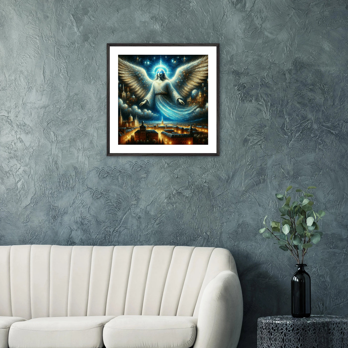 89540901-7f94-4de6-9dc7-d8b3b2c62edb