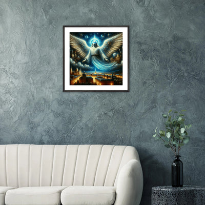 89540901-7f94-4de6-9dc7-d8b3b2c62edb