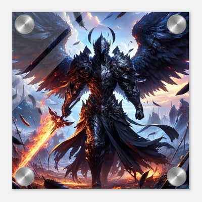 895bb7ef-0b35-4d2a-829b-51480ebb2722