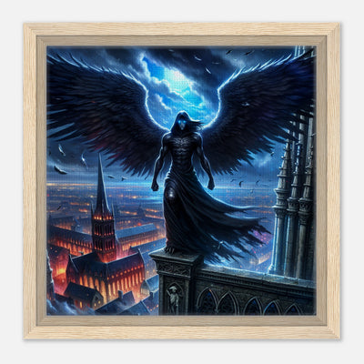 89649081-d7cb-4c5d-aa9f-49308a4da8e5