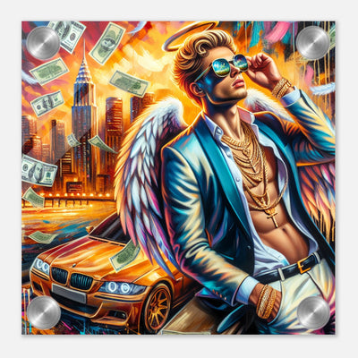 89796972-455a-423c-830e-03e965a04239