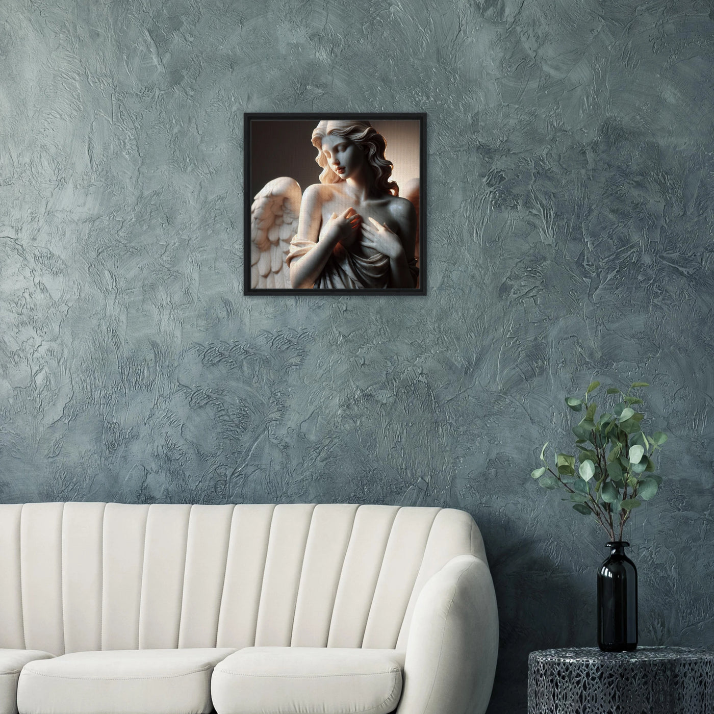 899058d9-1c11-4d17-a13f-e959abf51d8e