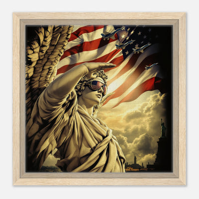 89c8b42f-287f-4ef2-b9e4-3ba453662444