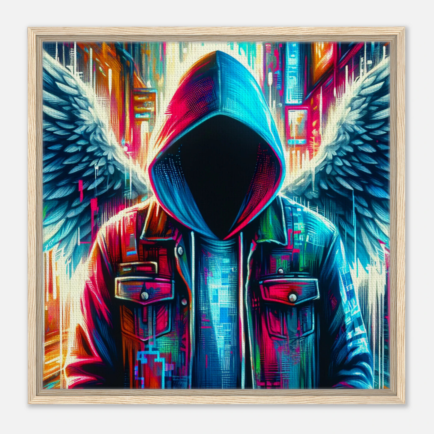 89c98cf0-4ac8-49af-a71b-b2967475cf1e