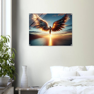 89cb7955-8a26-4006-9bed-6168a91472a0