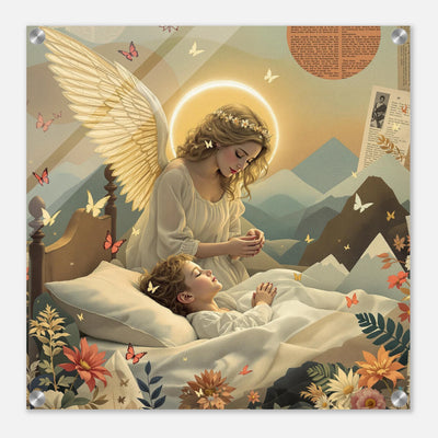 89ce1e1b-9189-4c2c-b6be-f021beccd578