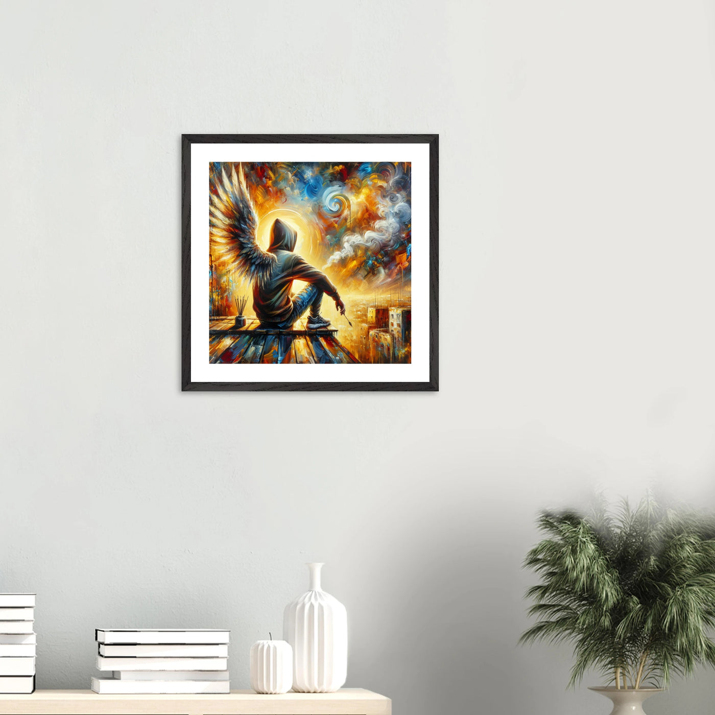 89ef766a-221d-4f4b-af29-f1c2a93f19c6