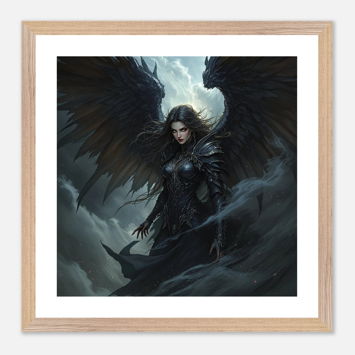 8a04634e-5cfa-4942-a0e0-b4c131d9ca05