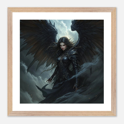 8a04634e-5cfa-4942-a0e0-b4c131d9ca05