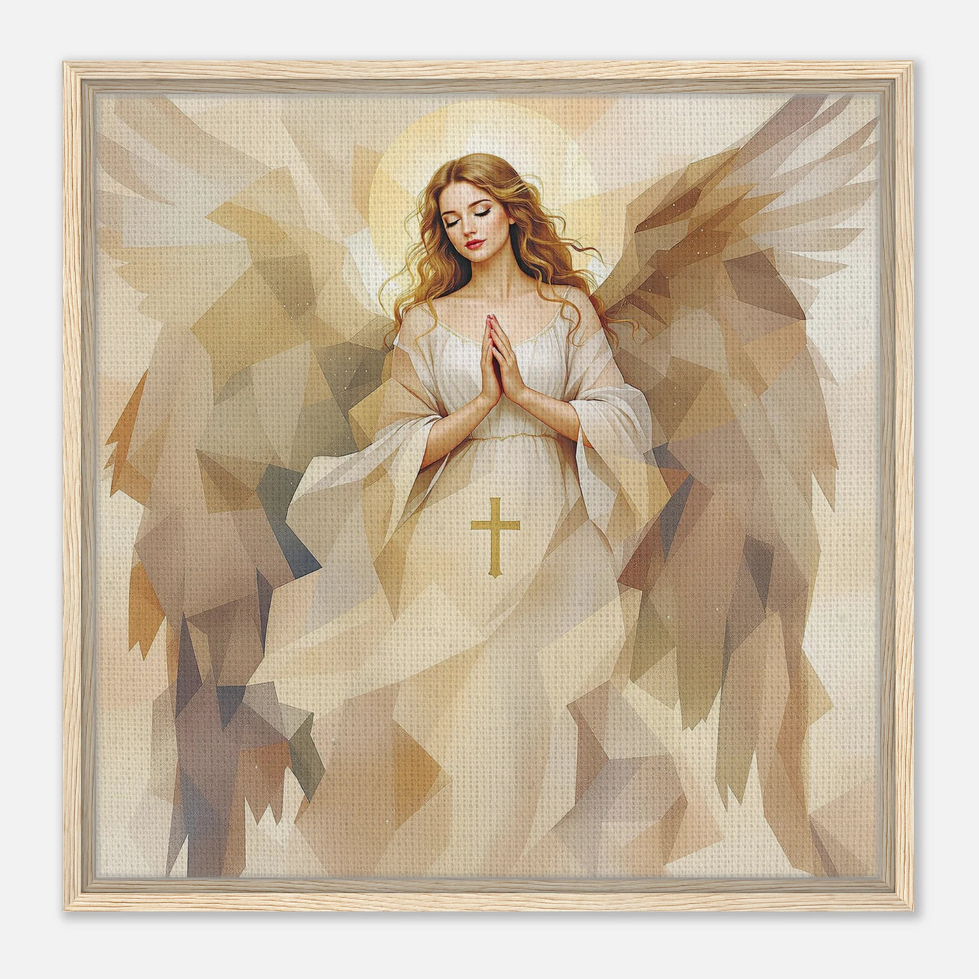 8a1b48f8-b46b-4170-ad23-9ef6faea5bed