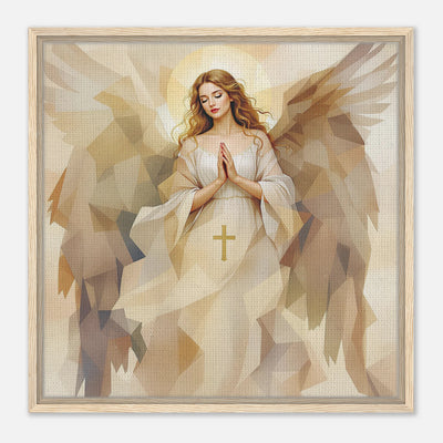 8a1b48f8-b46b-4170-ad23-9ef6faea5bed