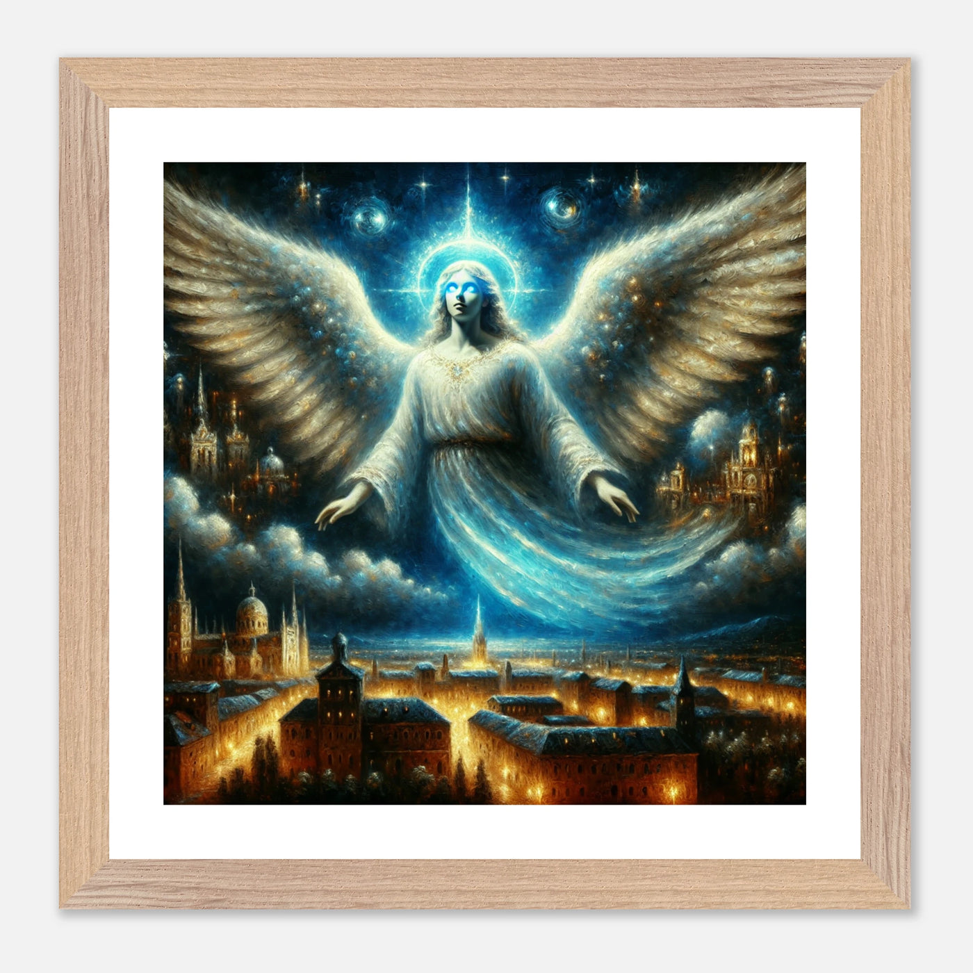 8a263c34-1436-4825-8df5-310fa69b0069