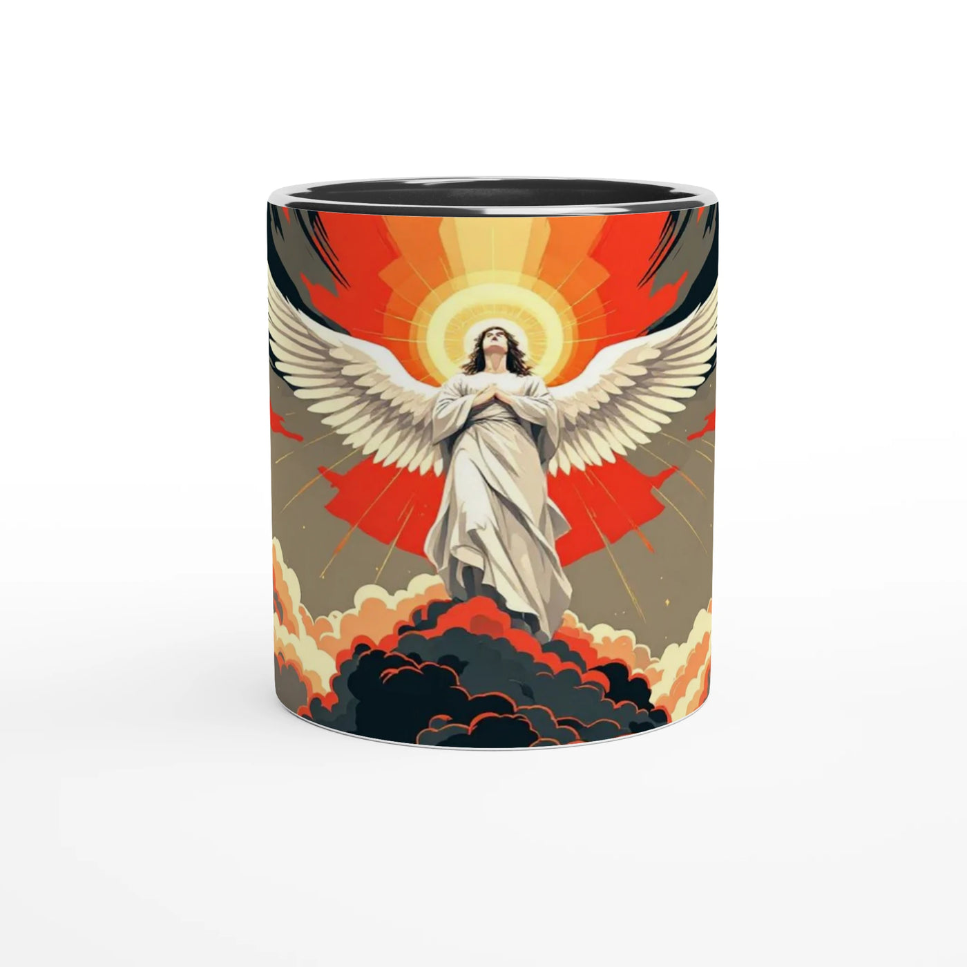 8a553777-c47c-40ea-92f7-7cb63f9d0905