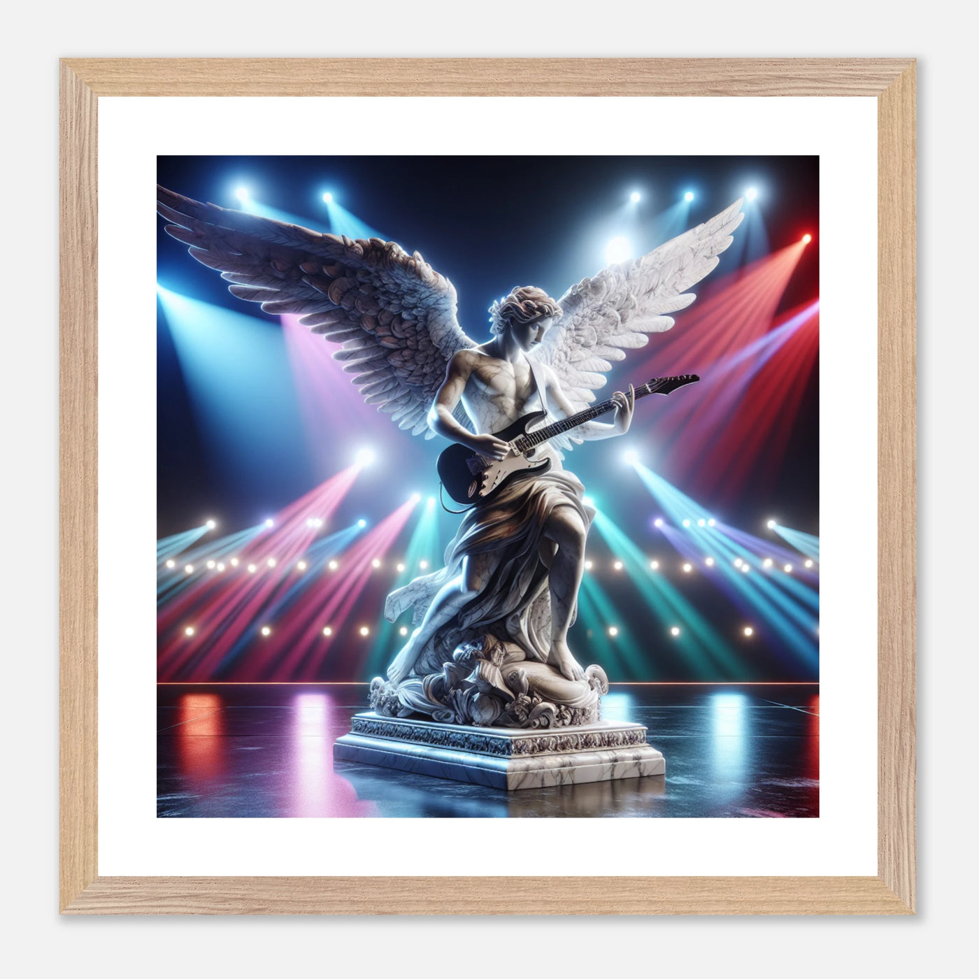 8a5ec3cd-f328-4dd3-a177-c595b3f96c7e