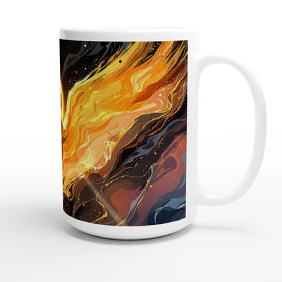 8a5fbf36-3496-4d7e-8ac8-188de94d70e5