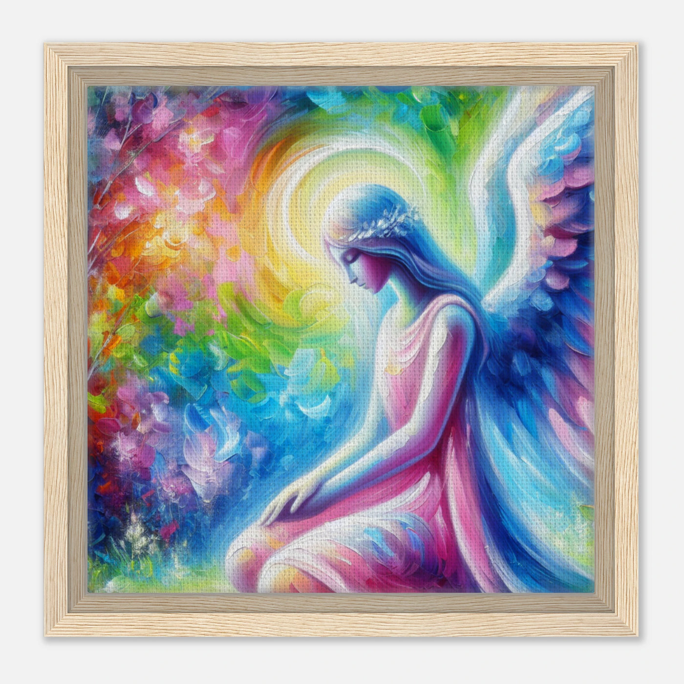 8a6ead4a-46ba-45e1-8431-b300124aef45