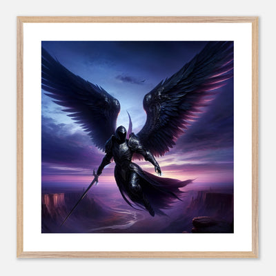 8a7117fd-ab9e-412c-a8bf-07cb0e94871d