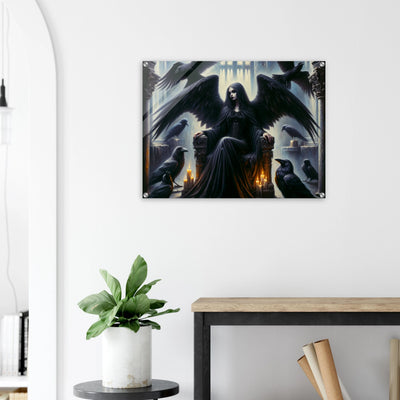 8aa3f2bf-bccf-49b1-9bb0-efc66c5e90c3