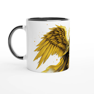 8aa992e1-b375-4f2d-bf88-9331d6823616