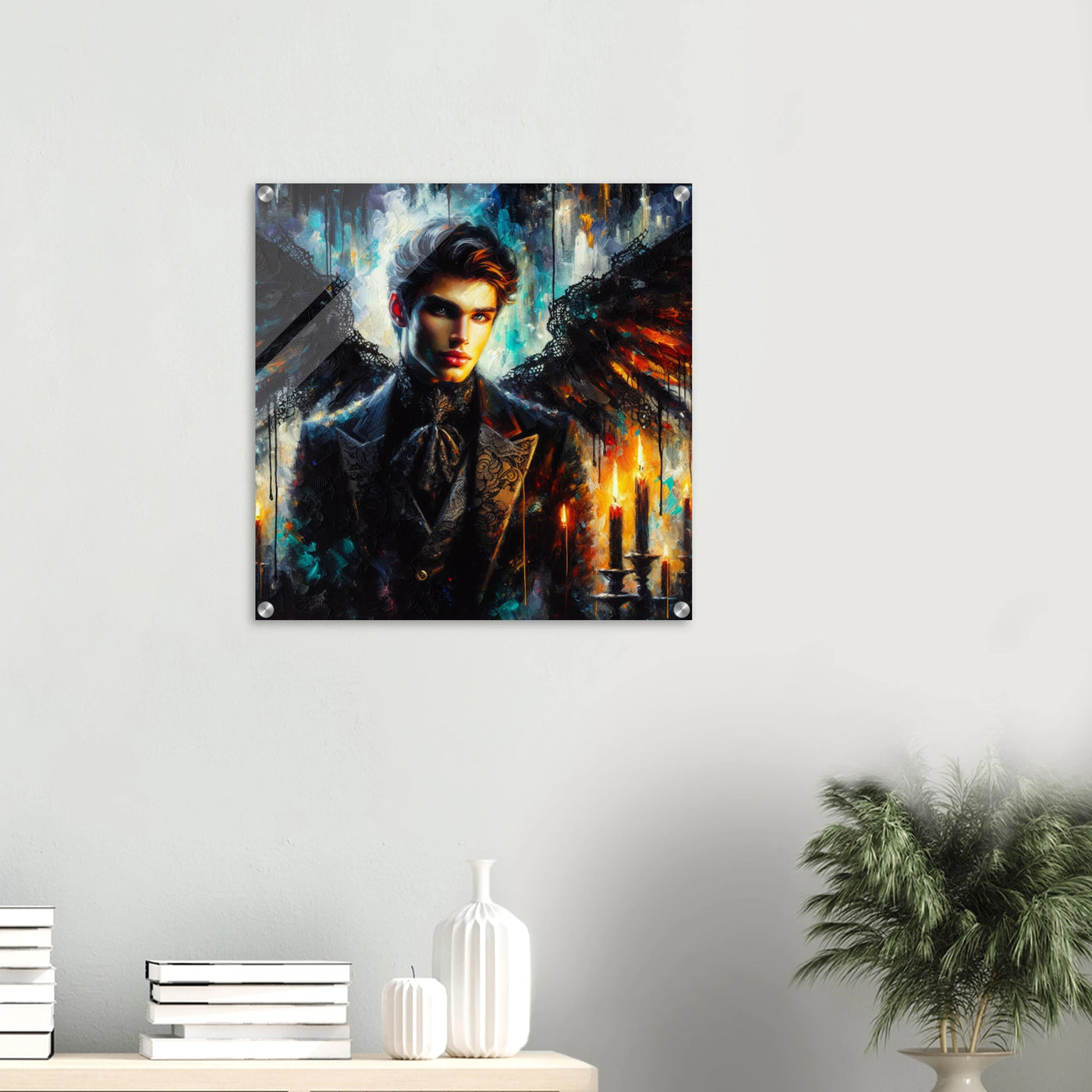 8ade011b-6d90-4d49-bdae-fc943e2023b7