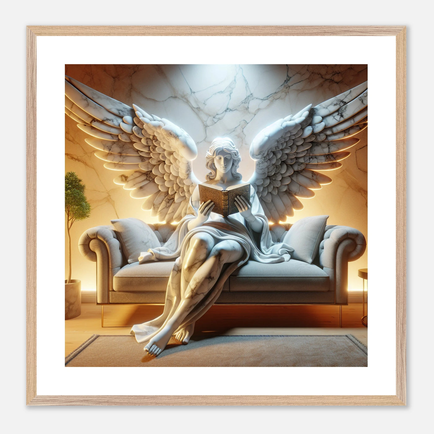 8b12a791-3bdf-46c4-a91f-464b41f0afce