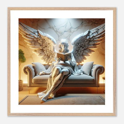 8b12a791-3bdf-46c4-a91f-464b41f0afce